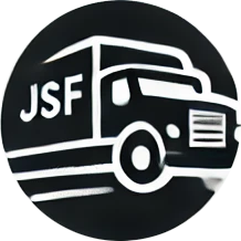 jsf-logo